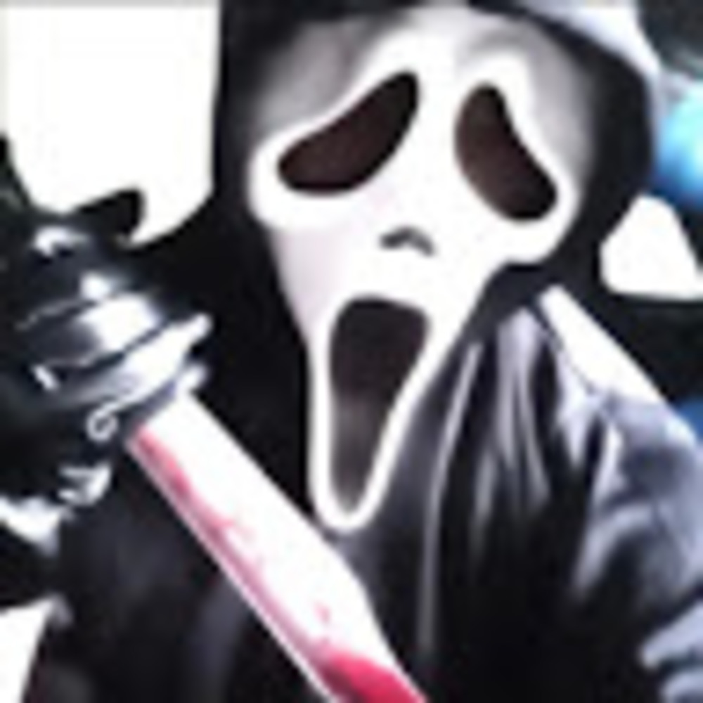 Meet your Posher, Iluvmea